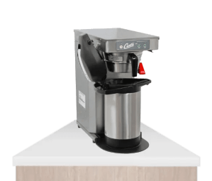 154 Thermal Coffee Brewer