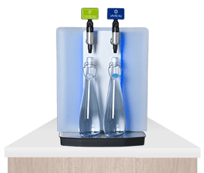 575 Countertop Mini Bottler
