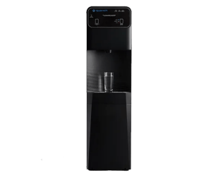 Q12 freestanding water cooler