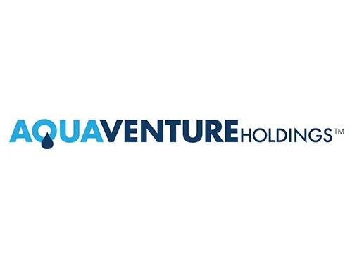 Aquaventure logo