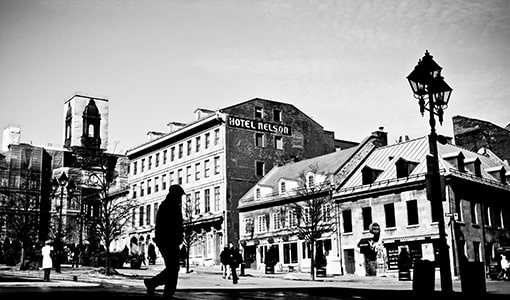 montreal then
