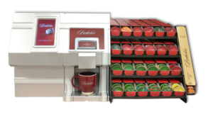 javasmart products
